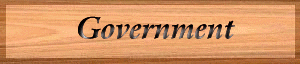 Government