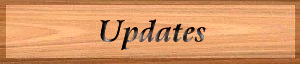 Updates