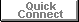 [Quick]