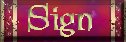 Please Sign/View My Guest Book