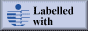Labled With ICRA