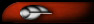 Colonel
