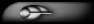 Colonel