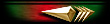 Admiral