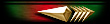 Fleet Admiral