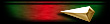 Commodore