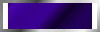 Purple Heart