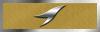 Silver Palm Award