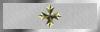 Federation Star Cross