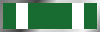 Sterfleet Commendation