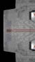 Sublight Impulse Engines