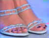 P. Barale 021.jpg (44491 byte)