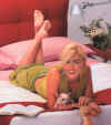 P. Barale 022.jpg (59543 byte)