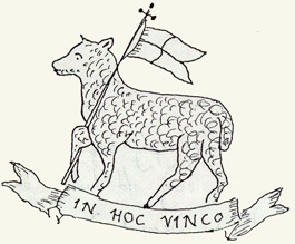 The Sheep's Head