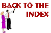 Back to Index