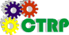 [The Comprehensive Tax Reform Program]
