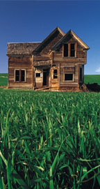 Housing