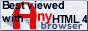 Viewable With Any Browser, give it up Mr. Gates