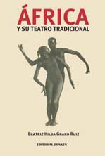 Tapa de libro