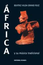 Tapa de libro