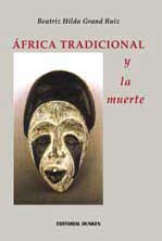 Tapa de libro