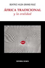 Tapa de libro