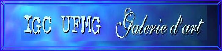 IGC_UFMG_Galerie_d_Art
