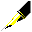 Alternative Word Processors
