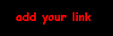 [ add your link, FREE ]