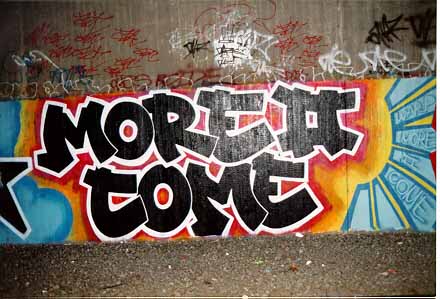 [ more2come ]