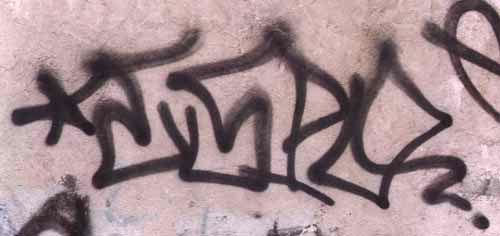 espe