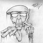 Gormless-Goblin