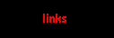 [ links ]