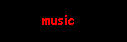 [ music ]