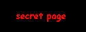 [ top secret ]
