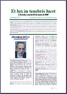 Impresi�n en formato prensa