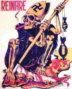 Reinar�