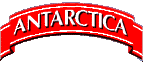 Antarctica