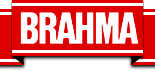 Brahma