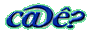 Cad&ecirc;