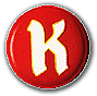 Kaiser
