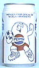 Pepsinho