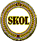 SKOL