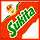 Sukita