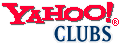 YAHOO CLUBS BRASIL !