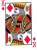 King of Diamonds