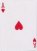 Ace of Hearts
