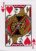 Jack of Hearts