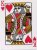 King of Hearts