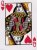 Queen of Hearts